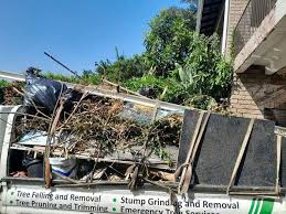  Southwest Greensburg, PA Junk Removal Services Pros