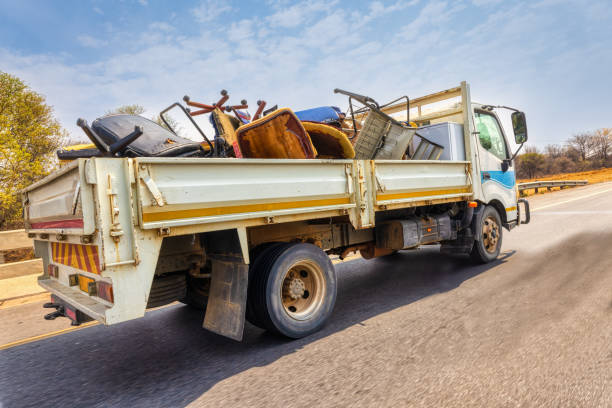 Best Recycling Services for Junk  in Southwest Greensburg, PA