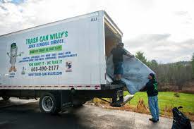 Best Office Cleanout  in Southwest Greensburg, PA